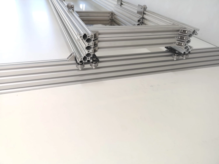 planer do drewna-frezowanie drewna-grubościówka-szablon do frezarki-matikstore.pl-planowanie-frezowanie-