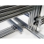 Profil aluminiowy V-slot 20x20 Openbuilds  vslot 2020 matikstore.pl