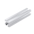 Profil aluminiowy V-slot 20x20 Openbuilds  vslot 2020 matikstore.pl
