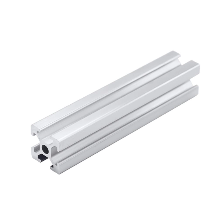 Profil aluminiowy V-slot 20x20 Openbuilds  vslot 2020 matikstore.pl