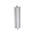 Profil aluminiowy V-slot 20x20 Openbuilds  vslot 2020 matikstore.pl