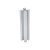 Profil aluminiowy V-slot 20x20 Openbuilds  vslot 2020 matikstore.pl