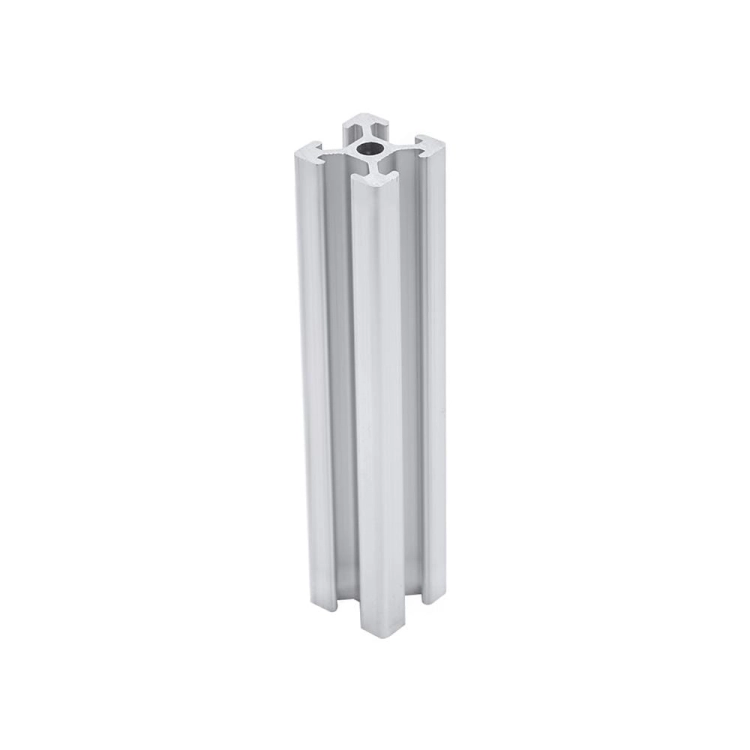Profil aluminiowy V-slot 20x20 Openbuilds  vslot 2020 matikstore.pl