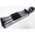 Profil aluminiowy V-slot 40x80 C-Beam Openbuilds Vslot 4080 matikstore.pl