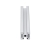 Profil aluminiowy V-slot 20x20 Openbuilds  vslot 2020 matikstore.pl