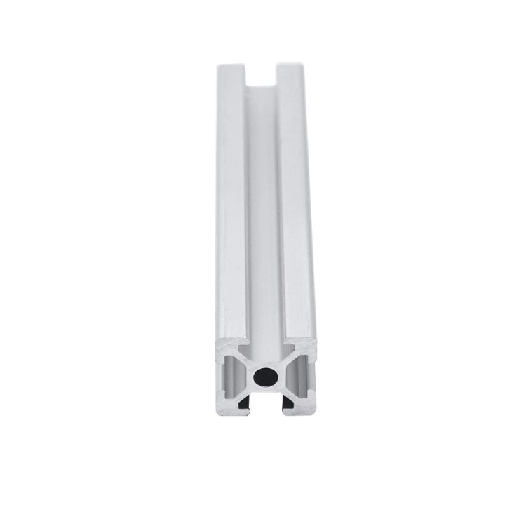 Profil aluminiowy V-slot 20x20 Openbuilds  vslot 2020 matikstore.pl