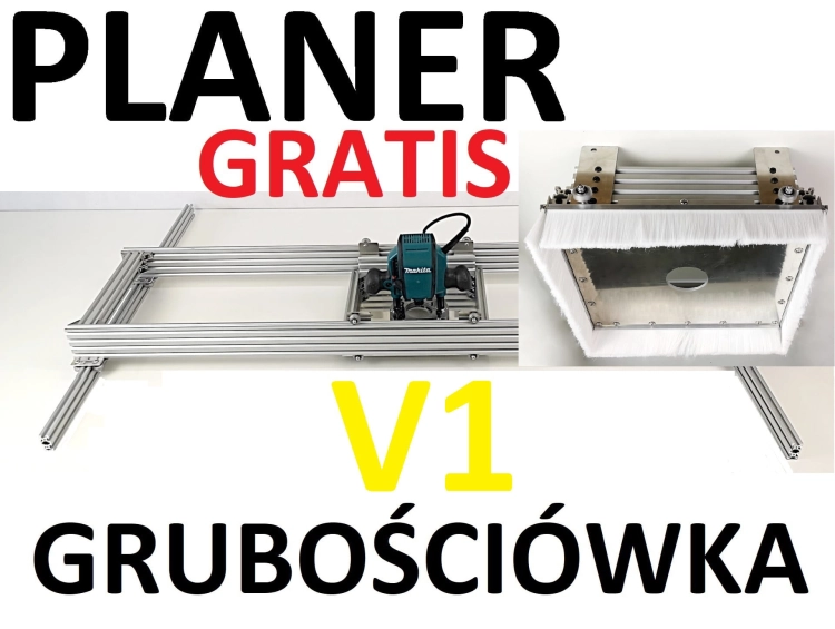 planer do drewna-frezowanie drewna-grubościówka-szablon do frezarki-matikstore.pl-planowanie-frezowanie-