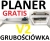 planer do drewna-frezowanie drewna-grubościówka-szablon do frezarki-matikstore.pl-planowanie-frezowanie-