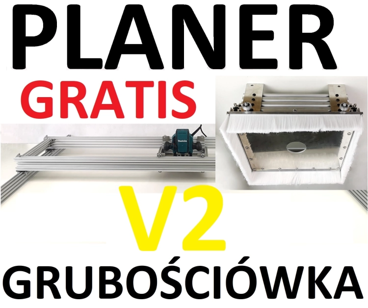 planer do drewna-frezowanie drewna-grubościówka-szablon do frezarki-matikstore.pl-planowanie-frezowanie-