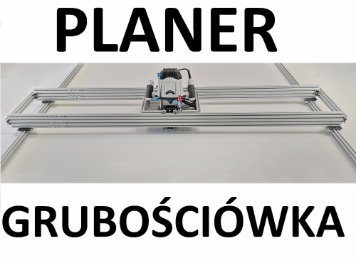 planer do drewna-frezowanie drewna-grubościówka-szablon do frezarki-matikstore.pl-planowanie-frezowanie-