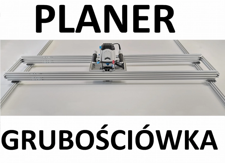 planer do drewna-frezowanie drewna-grubościówka-szablon do frezarki-matikstore.pl-planowanie-frezowanie-