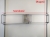 planer do drewna-frezowanie drewna-grubościówka-szablon do frezarki-matikstore.pl-planowanie-frezowanie-