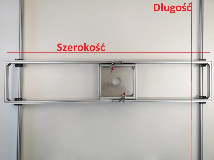 planer do drewna-frezowanie drewna-grubościówka-szablon do frezarki-matikstore.pl-planowanie-frezowanie-