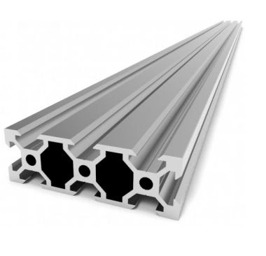 Profil aluminiowy V-slot 20x60 Openbuilds Vslot 2060 matikstore.pl