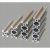 Profil aluminiowy V-slot 20x20 Openbuilds  vslot 2020 matikstore.pl
