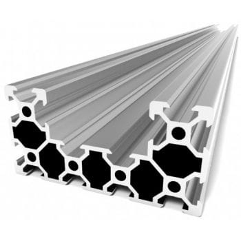 Profil aluminiowy V-slot 40x80 C-Beam Openbuilds Vslot 4080 matikstore.pl