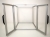 Obudowa-Maszyn-Drukarki-3D-Lasera-Frezarka-CNC-50-PROFOL-V-SLOT-VSLOT-KONSTRUKCYJNY-ALUMINIOWY-BOX-KLAMKA-BRYŁA ALUMINIOWA-ZAWIAS-NAROŻNIK-KONSTRUKCJA PRZESTRZENNA-NA WYMIAR-PLEKSI-DRZWICZKI