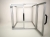 Obudowa-Maszyn-Drukarki-3D-Lasera-Frezarka-CNC-50-PROFOL-V-SLOT-VSLOT-KONSTRUKCYJNY-ALUMINIOWY-BOX-KLAMKA-BRYŁA ALUMINIOWA-ZAWIAS-NAROŻNIK-KONSTRUKCJA PRZESTRZENNA-NA WYMIAR-PLEKSI-DRZWICZKI