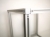 Obudowa-Maszyn-Drukarki-3D-Lasera-Frezarka-CNC-50-PROFOL-V-SLOT-VSLOT-KONSTRUKCYJNY-ALUMINIOWY-BOX-KLAMKA-BRYŁA ALUMINIOWA-ZAWIAS-NAROŻNIK-KONSTRUKCJA PRZESTRZENNA-NA WYMIAR-PLEKSI-DRZWICZKI