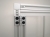 Obudowa-Maszyn-Drukarki-3D-Lasera-Frezarka-CNC-50-PROFOL-V-SLOT-VSLOT-KONSTRUKCYJNY-ALUMINIOWY-BOX-KLAMKA-BRYŁA ALUMINIOWA-ZAWIAS-NAROŻNIK-KONSTRUKCJA PRZESTRZENNA-NA WYMIAR-PLEKSI-DRZWICZKI