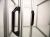 Obudowa-Maszyn-Drukarki-3D-Lasera-Frezarka-CNC-50-PROFOL-V-SLOT-VSLOT-KONSTRUKCYJNY-ALUMINIOWY-BOX-KLAMKA-BRYŁA ALUMINIOWA-ZAWIAS-NAROŻNIK-KONSTRUKCJA PRZESTRZENNA-NA WYMIAR-PLEKSI-DRZWICZKI