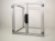 Obudowa-Maszyn-Drukarki-3D-Lasera-Frezarka-CNC-50-PROFOL-V-SLOT-VSLOT-KONSTRUKCYJNY-ALUMINIOWY-BOX-KLAMKA-BRYŁA ALUMINIOWA-ZAWIAS-NAROŻNIK-KONSTRUKCJA PRZESTRZENNA-NA WYMIAR-PLEKSI-DRZWICZKI