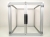 Obudowa-Maszyn-Drukarki-3D-Lasera-Frezarka-CNC-50-PROFOL-V-SLOT-VSLOT-KONSTRUKCYJNY-ALUMINIOWY-BOX-KLAMKA-BRYŁA ALUMINIOWA-ZAWIAS-NAROŻNIK-KONSTRUKCJA PRZESTRZENNA-NA WYMIAR-PLEKSI-DRZWICZKI