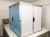 Obudowa-Maszyn-Drukarki-3D-Lasera-Frezarka-CNC-50-PROFOL-V-SLOT-VSLOT-KONSTRUKCYJNY-ALUMINIOWY-BOX-KLAMKA-BRYŁA ALUMINIOWA-ZAWIAS-NAROŻNIK-KONSTRUKCJA PRZESTRZENNA-NA WYMIAR-PLEKSI-DRZWICZKI