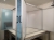 Obudowa-Maszyn-Drukarki-3D-Lasera-Frezarka-CNC-50-PROFOL-V-SLOT-VSLOT-KONSTRUKCYJNY-ALUMINIOWY-BOX-KLAMKA-BRYŁA ALUMINIOWA-ZAWIAS-NAROŻNIK-KONSTRUKCJA PRZESTRZENNA-NA WYMIAR-PLEKSI-DRZWICZKI