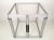 Obudowa-Maszyn-Drukarki-3D-Lasera-Frezarka-CNC-100-PROFOL-V-SLOT-VSLOT-KONSTRUKCYJNY-ALUMINIOWY-BOX-KLAMKA-BRYŁA ALUMINIOWA-ZAWIAS-NAROŻNIK-KONSTRUKCJA PRZESTRZENNA-NA WYMIAR-PLEKSI-DRZWICZKI