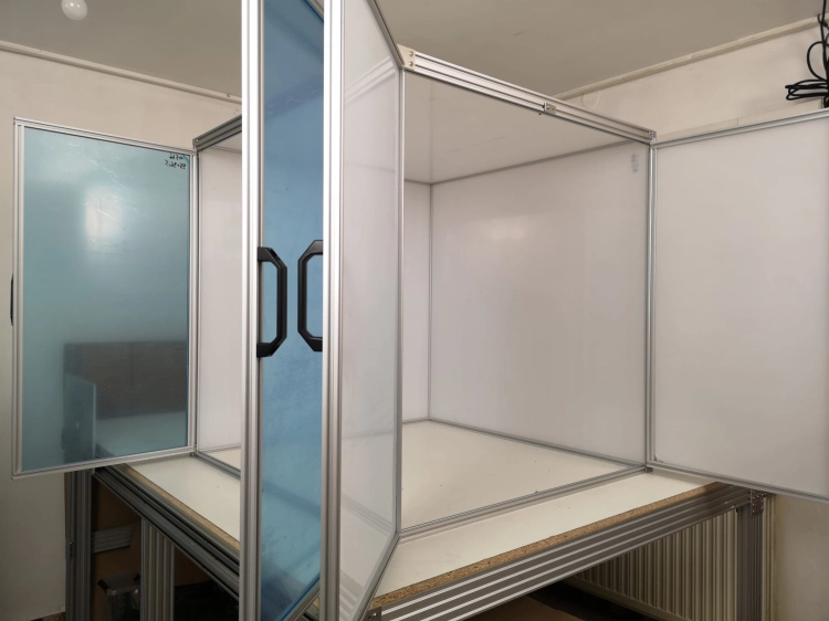 Obudowa-Maszyn-Drukarki-3D-Lasera-Frezarka-CNC-100-PROFOL-V-SLOT-VSLOT-KONSTRUKCYJNY-ALUMINIOWY-BOX-KLAMKA-BRYŁA ALUMINIOWA-ZAWIAS-NAROŻNIK-KONSTRUKCJA PRZESTRZENNA-NA WYMIAR-PLEKSI-DRZWICZKI