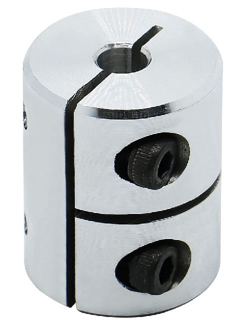 22a6568561a960135733b71c62e9c220.jpg