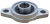6faaf5577e2ef0516a17bf92bc18dc59.png