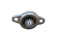 6b587f9d321d86042c1e71efe7566d01.png