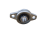 6b587f9d321d86042c1e71efe7566d01.png