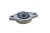 42af111d04d82cdf3ea02da45773e81e.png
