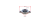 bdb83bbdc3a3a95fbb8e9d4fa261ddf4.png