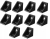 43318edbb0c49364626fedc0d60e0f9d.jpg