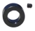67a7be7960759ab1dc33bc105e77579b.jpg