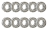 521f72817b4ac4e42890016edefe327a.jpg