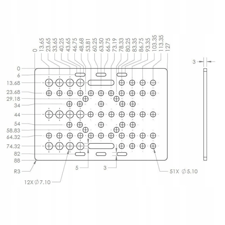 bada3b3cdea39c074a3b19ceb74f18b3.jpg
