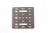 7ff8b421b53a7a88a1ddbb77e44f9f1f.jpg