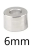 d71fdee0e86de7bf88bafdb1ee1f1239.png