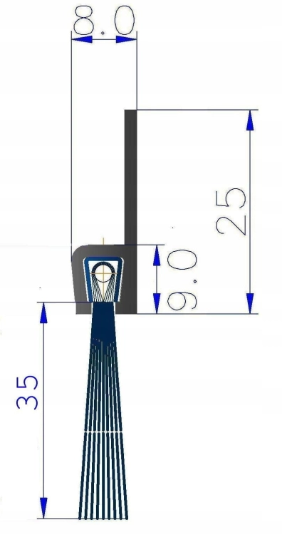 4aba2eae4d937a1df0c5751acbd4bf81.jpg