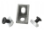 1c92ebccb47b38a85bac3b0f403875fa.jpg