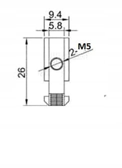c22eda5739e3b630b264e9b2ef0faafa.jpg