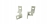 b88990ac77a9e70fe59957d8179bc833.jpg