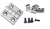 6d8a7e2f193cefc49965be7a425f7ea4.png