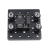 3dbc4086ae266eae8af2b65db6b695c5.jpg
