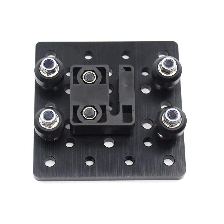 3dbc4086ae266eae8af2b65db6b695c5.jpg